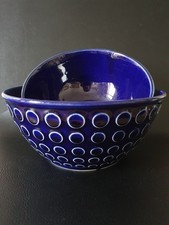 2 Schüsseln Rusalka