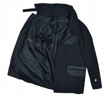 G STAR RAW CL Delta Mantel