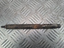 Mercedes C200 CDI W204