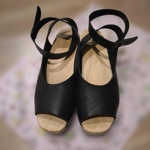 Trippen damen sandalen - damen, 37
