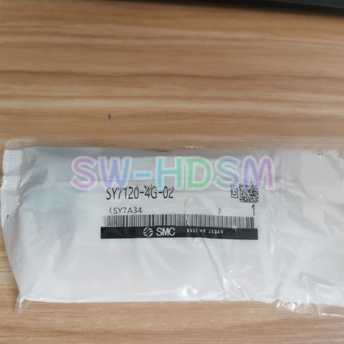 1pcs new for smc - new,