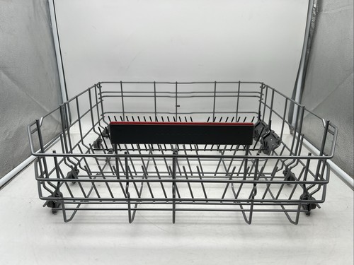 Original bsh bosch - original, siemens