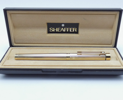 Vintage sheaffer targa 1005 - targa,