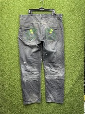 Vintage Jinzu Jeans Mens 44x34