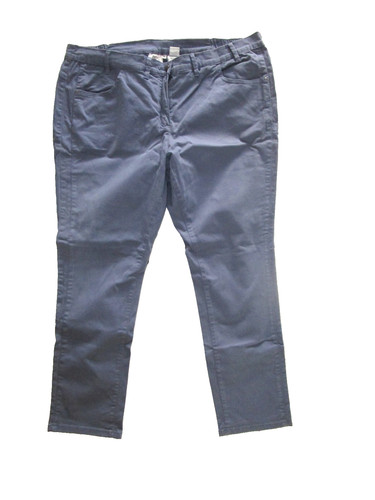 Damenhose von bpc bonprix - von,