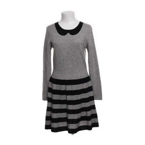 Clements ribeiro kleid - clements,
