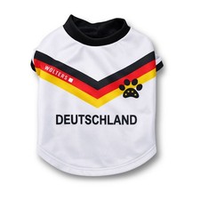 Wolters deutschland trikot - wolters, deutschland-trikot