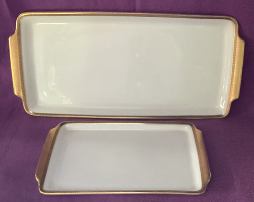 Set two eschenbach - set, of