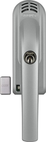 Abus alarm fenstergriff fg300a - abus,