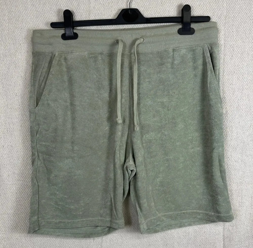 Threadbare herren jonetta - threadbare,