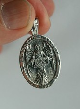 Sterling Silber Anhänger