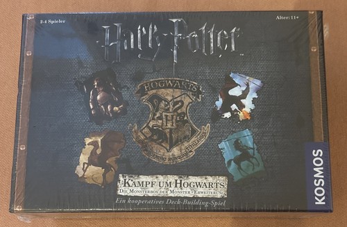 Kosmos harry potter - potter:, um