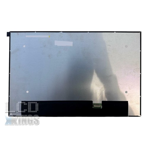 Optronics b160qan03 16 - optronics, b160qan03.k