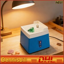 Glasschleifer Schleifmaschine