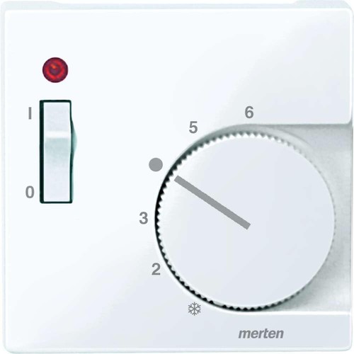 Schneider electric merten - electric,