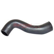 Metzger Kühlerschlauch für