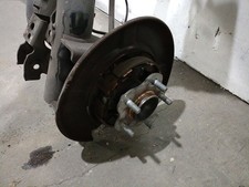 4B0035192K GPS-NAVIGATIONSSYSTEM / 4659251 FÜR AUDI A6 BERLINA 4B2 2.5 V6 24V