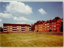 40015119 3042 breloh - -,