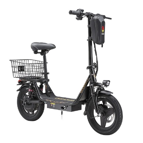 2026 zoll klapprad - 2026,