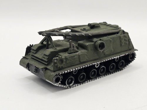 Herpa roco minitanks - roco,