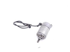 Yamaha FZR600 3HE 4Jh Anlasser