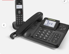 Doro comfort 4005 - doro, duo