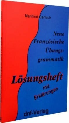 Neue französische - neue,