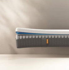 ⚠️ %Sonderangebot% Emma