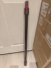 Dyson sv21 micro - dyson, akku