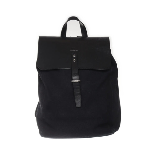 Sandqvist rucksack unisex - sandqvist,, rucksack,