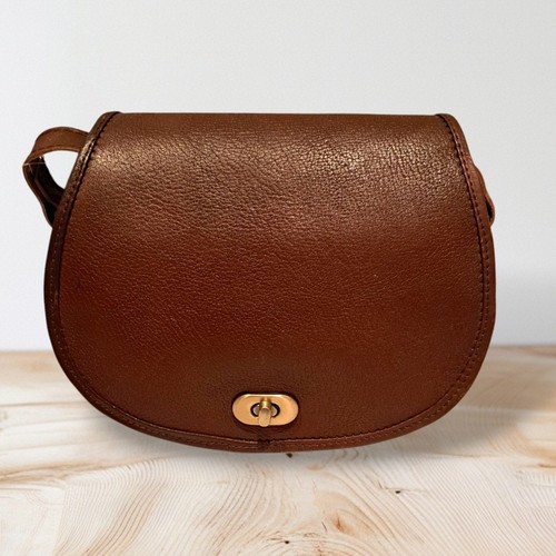 Damentasche vintage handarbeit - damentasche,