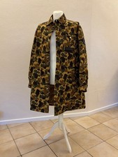 Moncler x Palm Angels Tallac