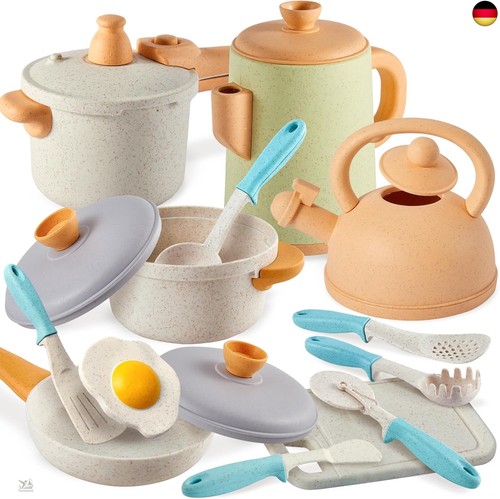 Buyger kinderküche - buyger,