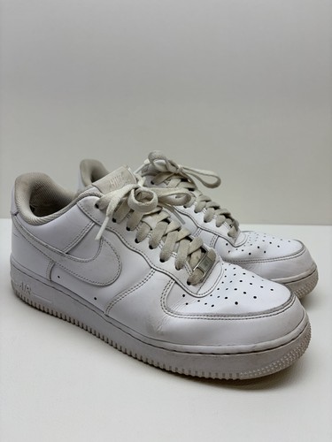 Air force herren - 1, 42