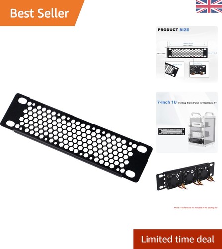 Zoll he belüftete - 7, 1