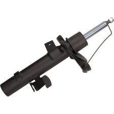 Maxgear 11-0338 Stoßdämpfer