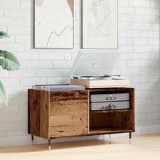 TV Schrank Sideboard