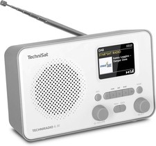 Technisat techniradio - techniradio, 6
