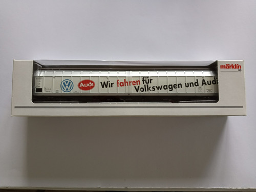 Märklin 48031