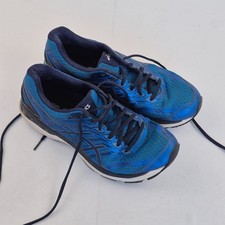 ASICS GT-2000 5 GB Turnschuhe