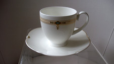 Villeroy & Boch Paloma Picasso