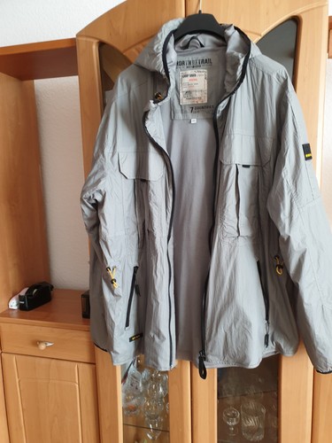 Herren jacke - herren,