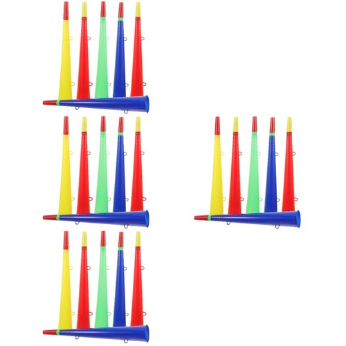 Pcs instrument kinder - instrument,