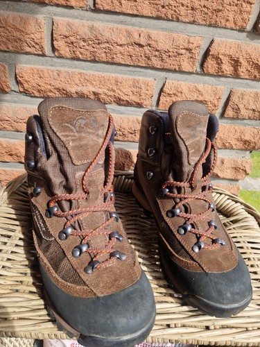 Wander trekking outdoor - trekking, schuhe
