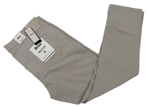 Brax chino hose jeans - hose, style