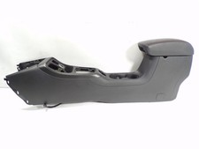 MITTELKONSOLE / 17004054 FÜR
