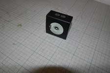 Bruel & Kjaer B&K Class 1