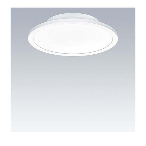 Thorn led einbauleuchte omegac - thorn, led-einbauleuchte