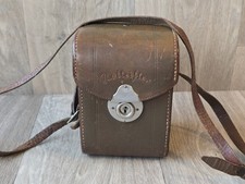 Rollei Rolleiflex Kameratasche