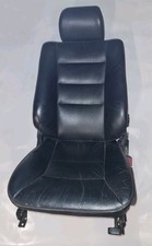 ORIGINAL MERCEDES-BENZ W124